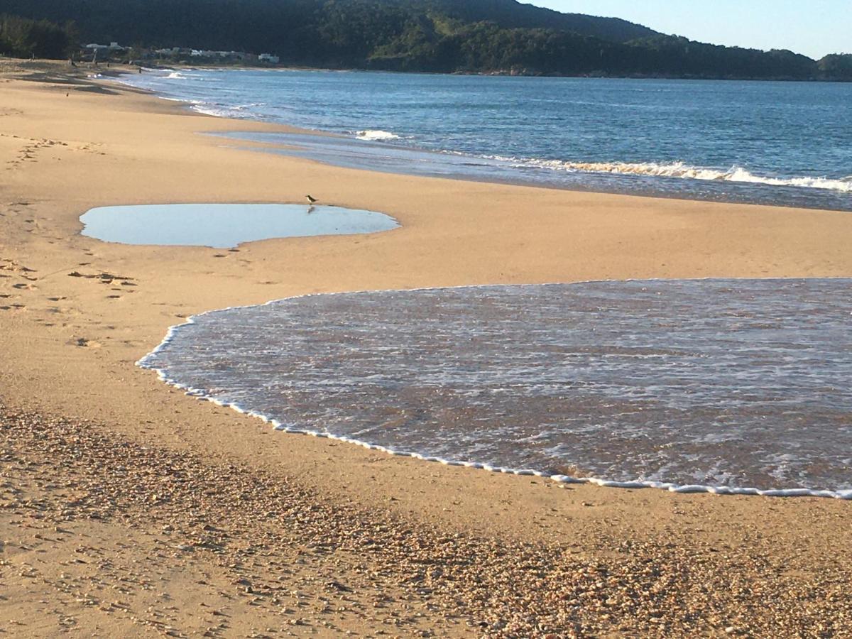 Готель O Costao Do Sol Балнеаріу-Камборіу Екстер'єр фото